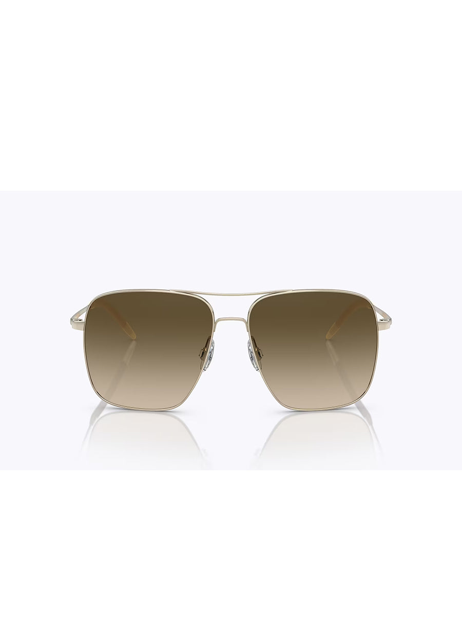 Oliver Sunglass 0OV1150S 58 503585