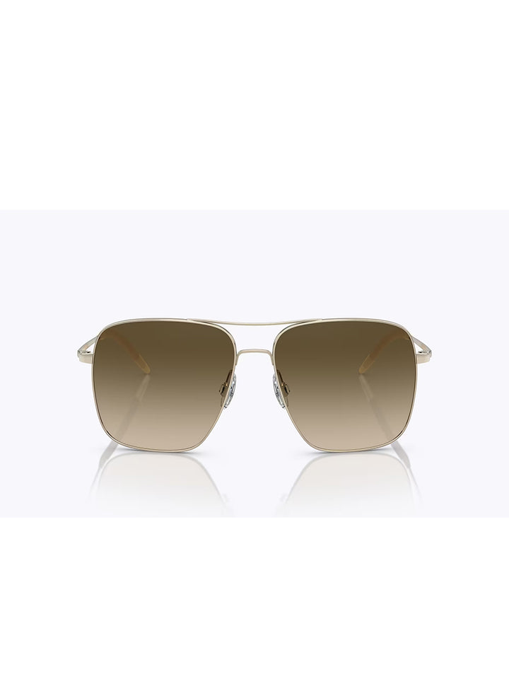Oliver Sunglass 0OV1150S 58 503585