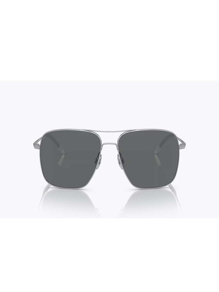 Oliver Sunglass 0OV1150S 58 5036P2