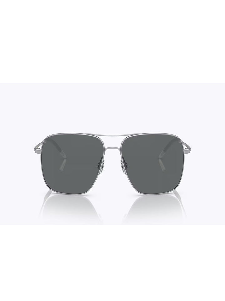 Oliver Sunglass 0OV1150S 58 5036P2