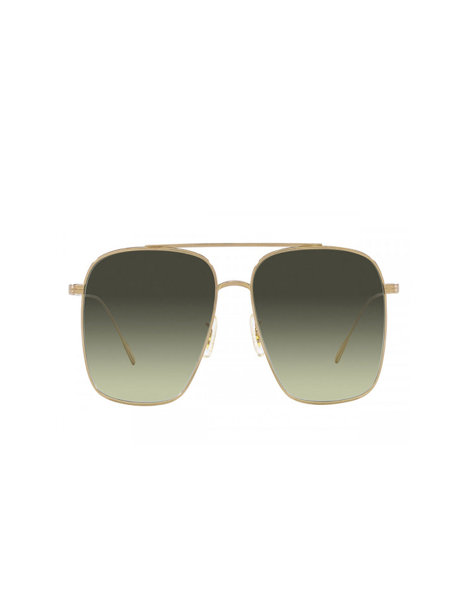 Oliver Sunglass 0OV1320ST 56 5292BH