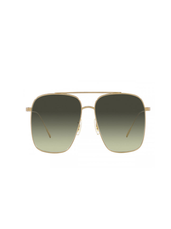 Oliver Sunglass 0OV1320ST 56 5292BH