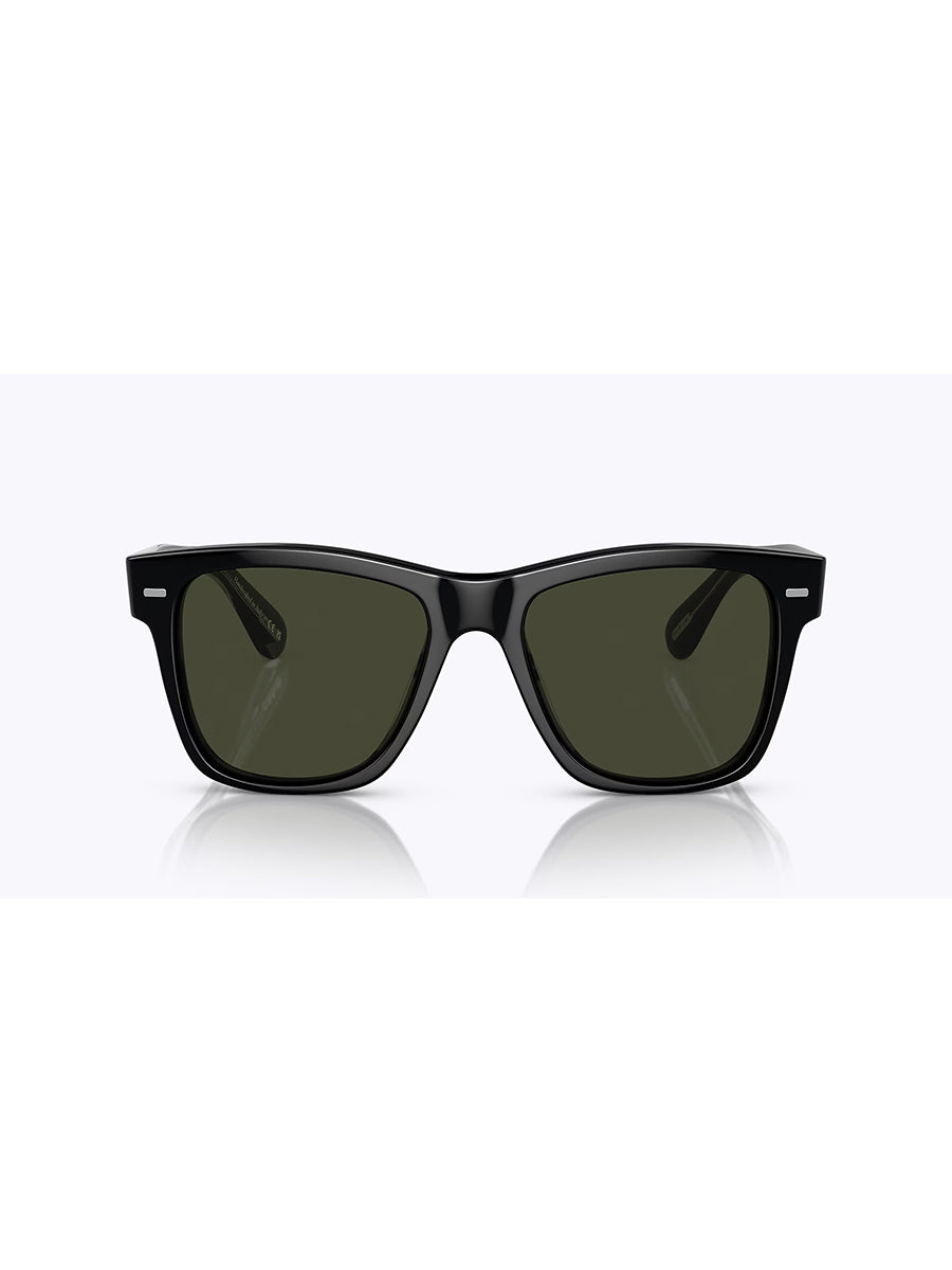 Oliver Sunglass 0OV5393SU 51 1492P1