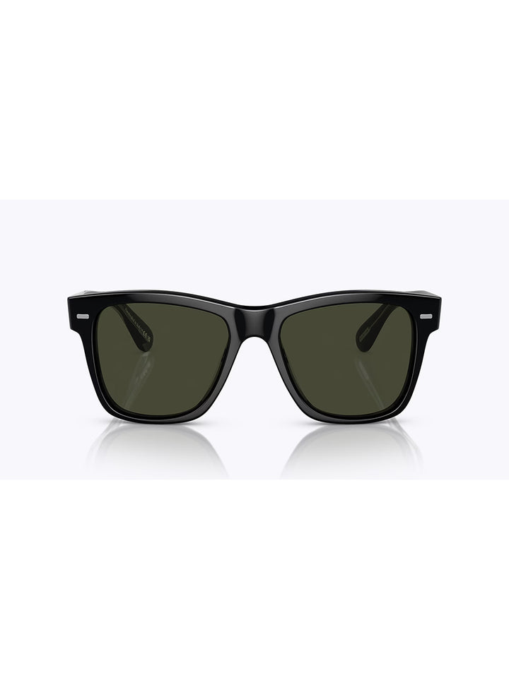 Oliver Sunglass 0OV5393SU 51 1492P1