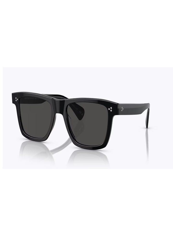 Oliver Sunglass 0OV5444SU 100587