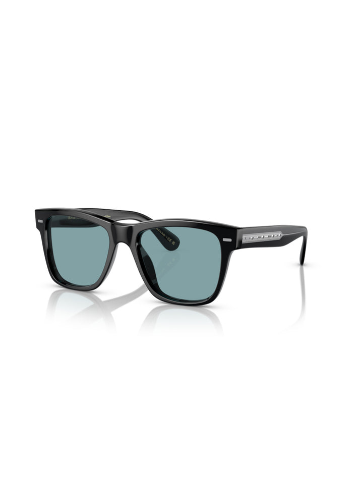 Oliver Sunglass ov5393su 1005p1