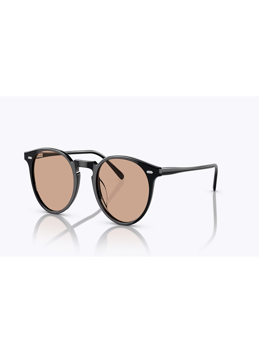 Oliver Sunglass 0OV5529U 48 1731