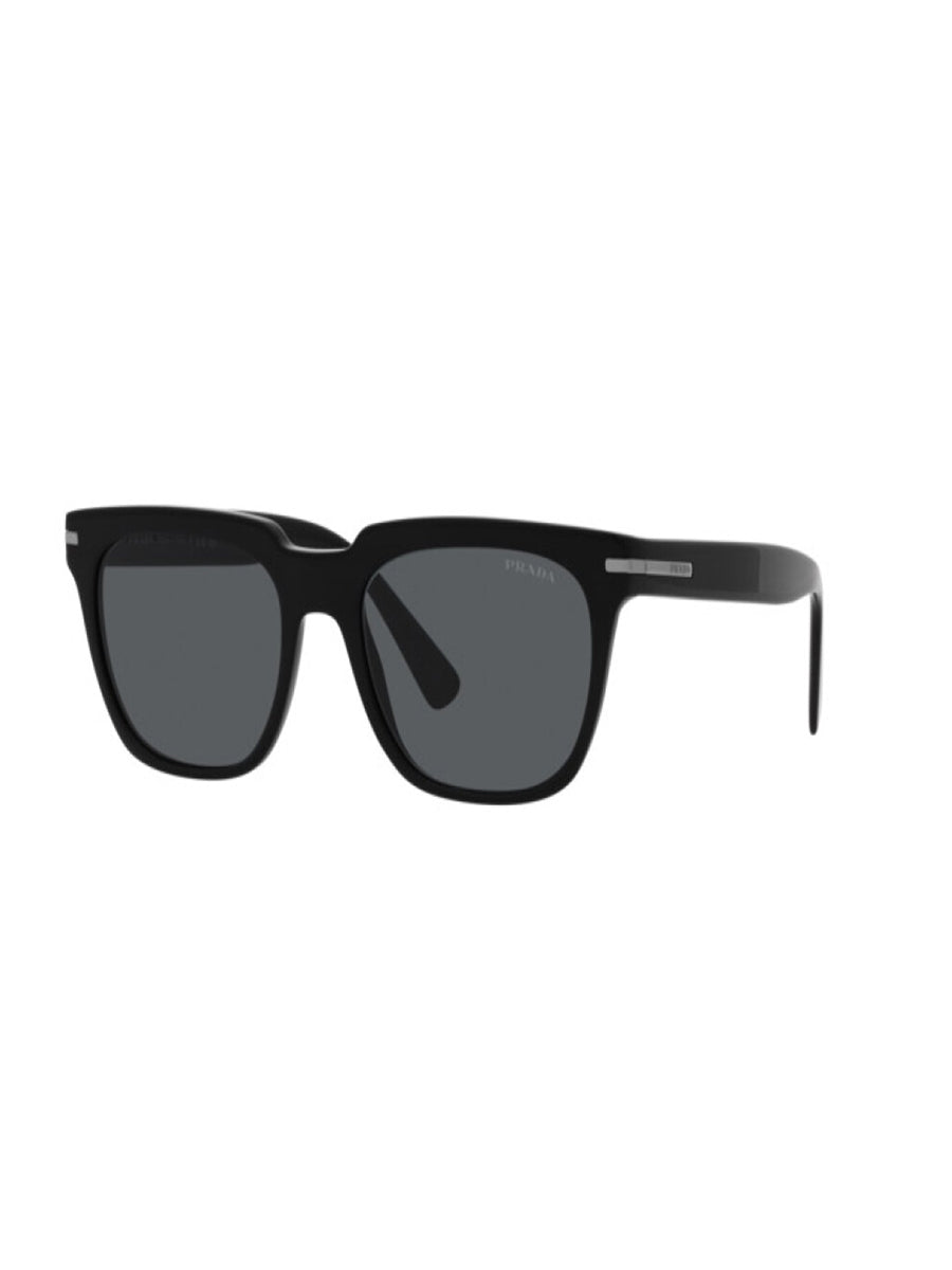 Prada Sunglass 0PR 04YS 1AB07T