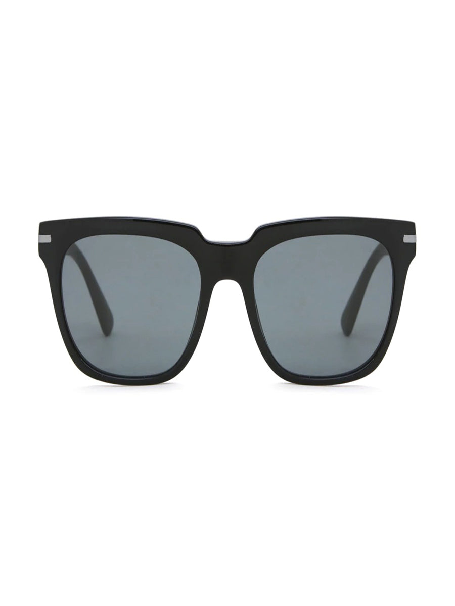 Prada Sunglass 0PR 04YS 1AB07T