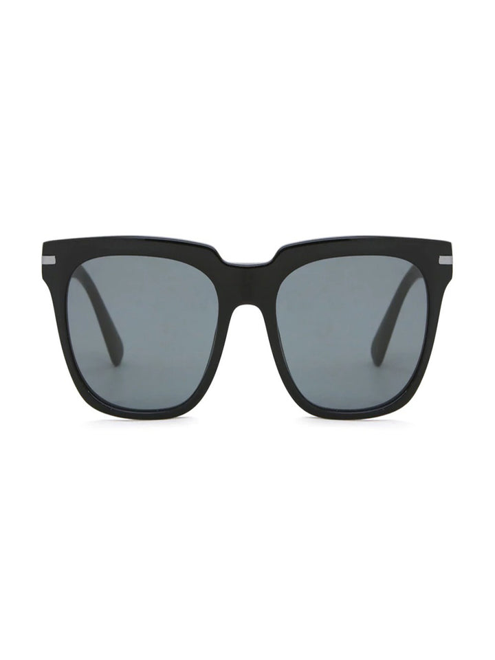 Prada Sunglass 0PR 04YS 1AB07T