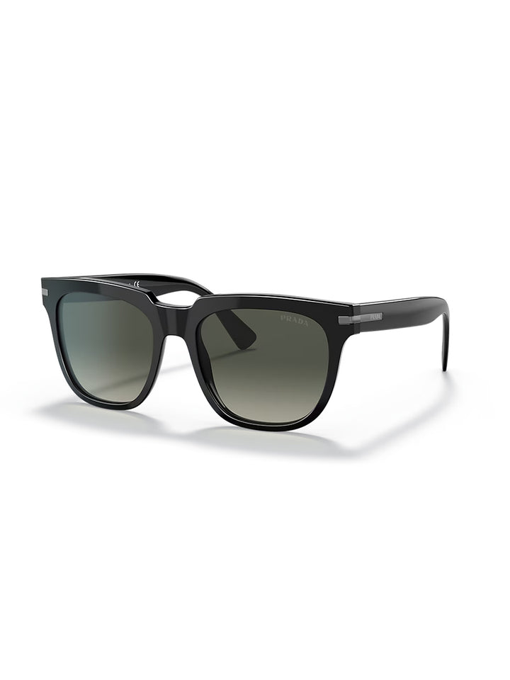 Prada Sunglass 0PR 04YS 1AB2D0
