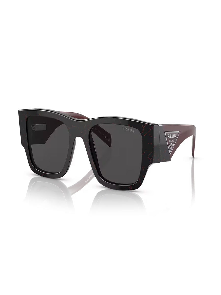 Prada Sunglass 0PR 10ZS 11F5S0