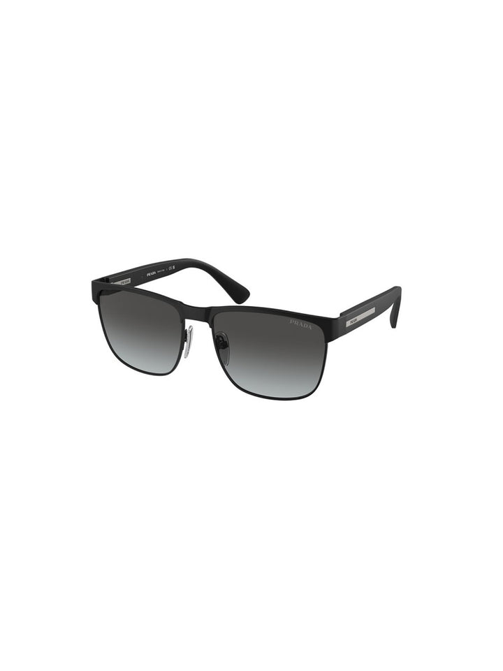 Prada Sunglass 0PR 66ZS 1BO06T