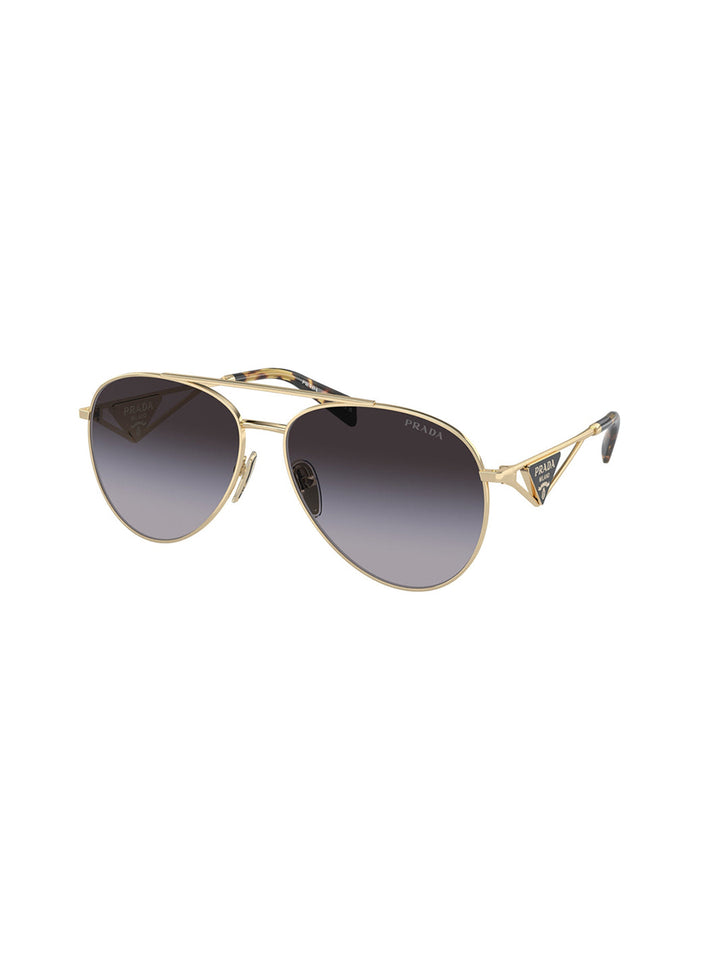 Prada Sunglass pr 73z 58 zvn-5d1