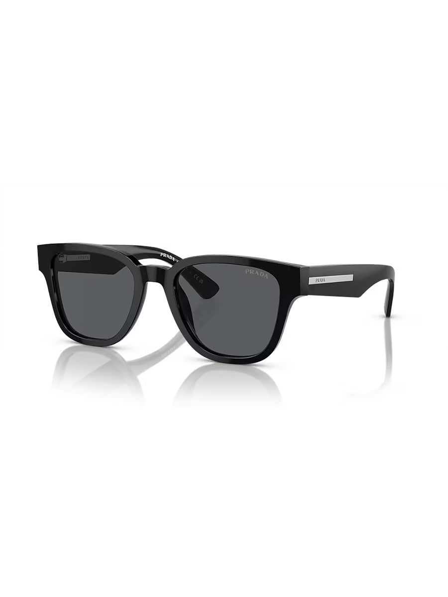 Prada Sunglass 0PR A04S 16K07T
