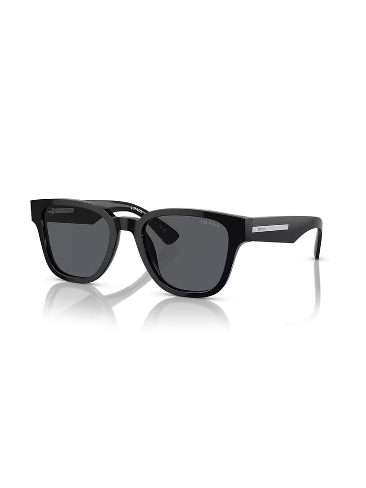Prada Sunglass 0PR A04S 16K07T