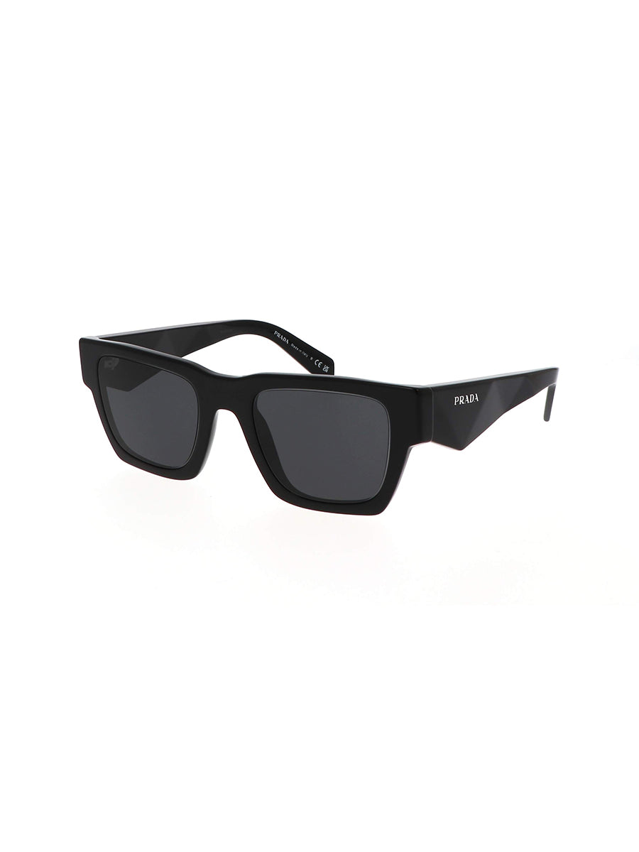 Prada Sunglass 0PR A06S 16K08Z