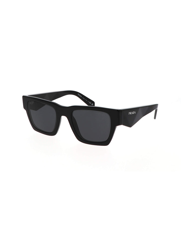 Prada Sunglass 0PR A06S 16K08Z