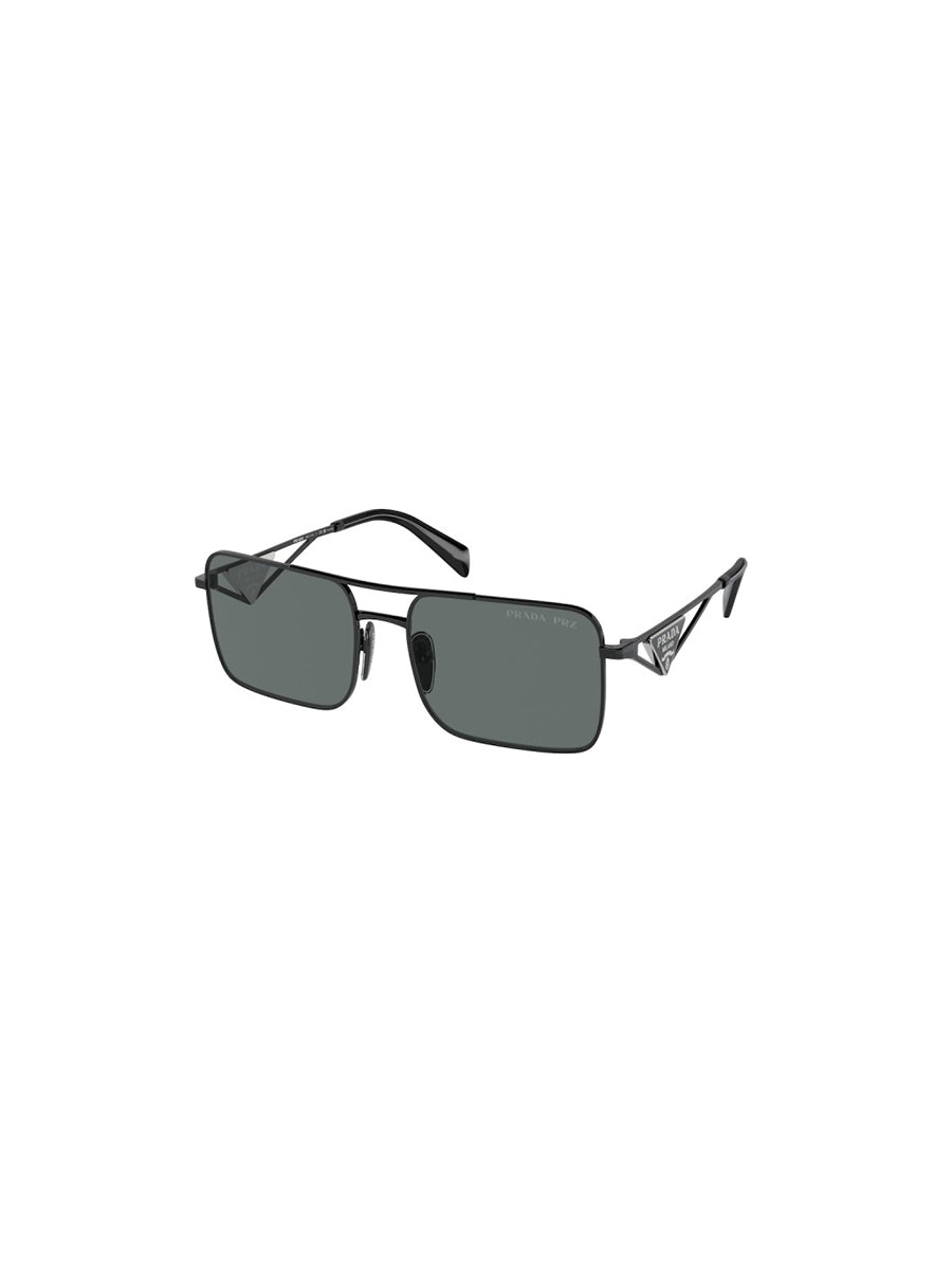 Prada Sunglass 0PR A52S 1AB5Z1