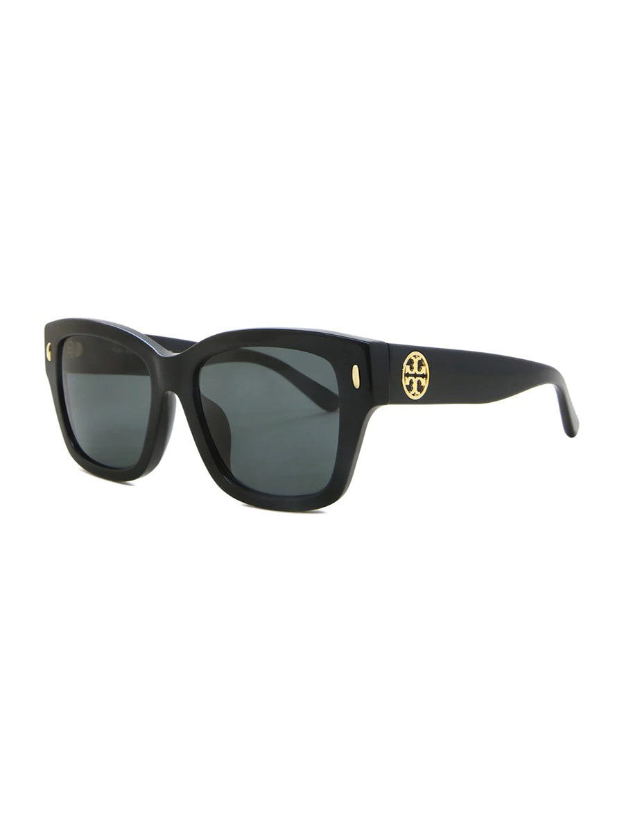 Tory Burch Sunglass 0TY7167U 170987