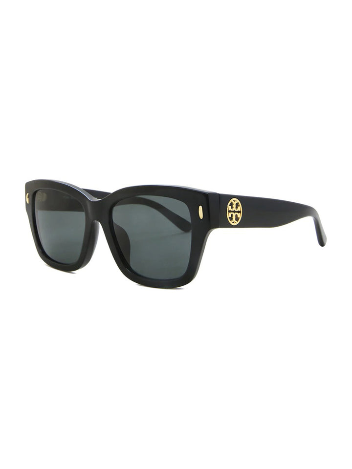 Tory Burch Sunglass 0TY7167U 170987