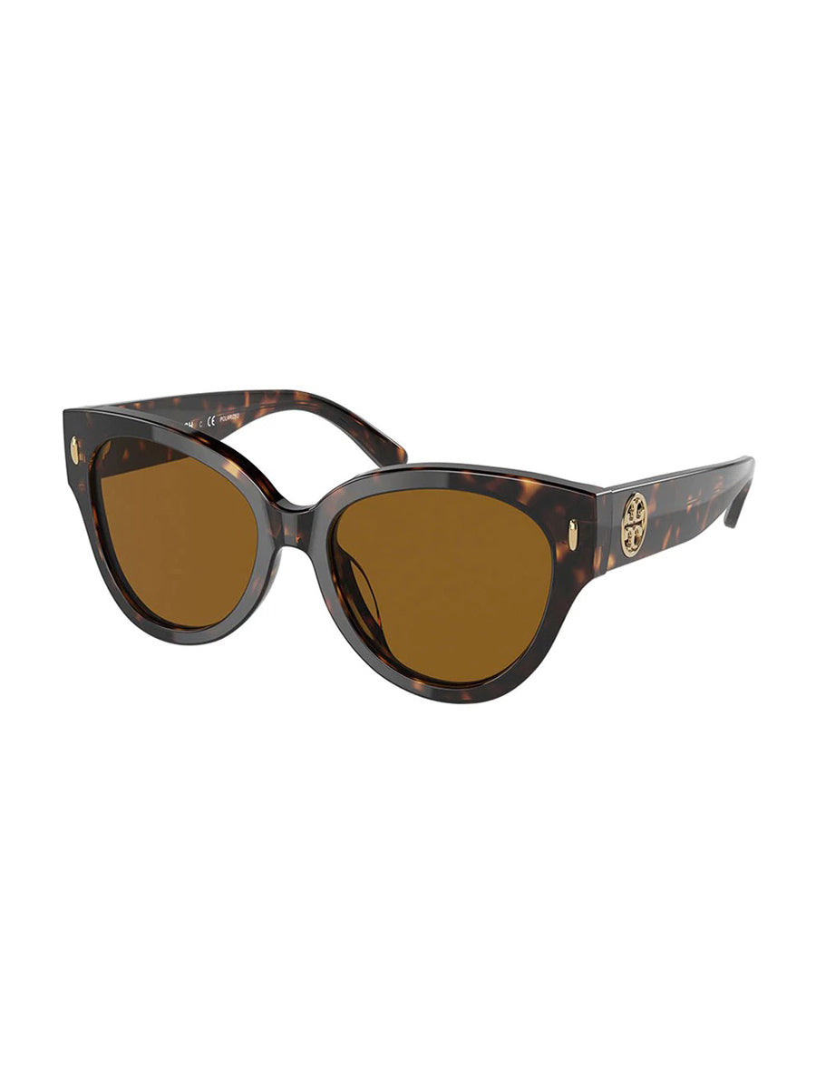 Tory Burch Sunglass 0TY7168U 172883