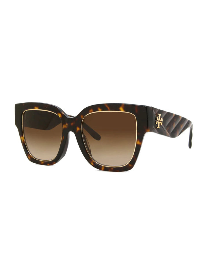 Tory Burch Sunglass 0TY7180U 172813