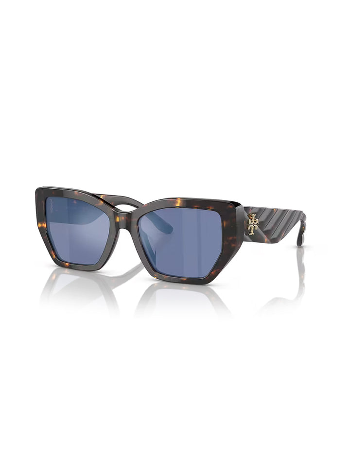 Tory Burch Sunglass 0TY7187U 19441U