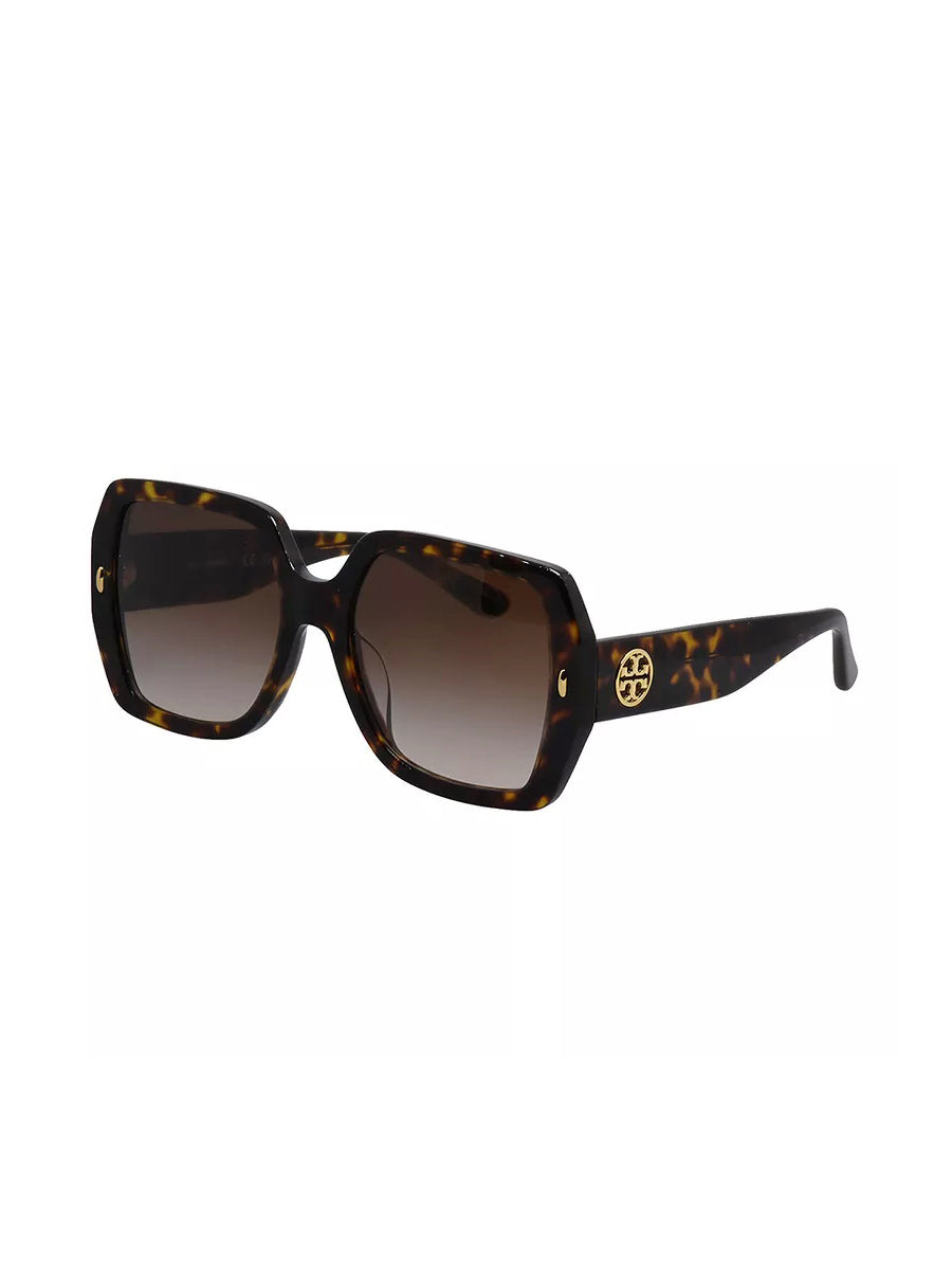 Tory Burch Sunglass 0TY7191U 172813