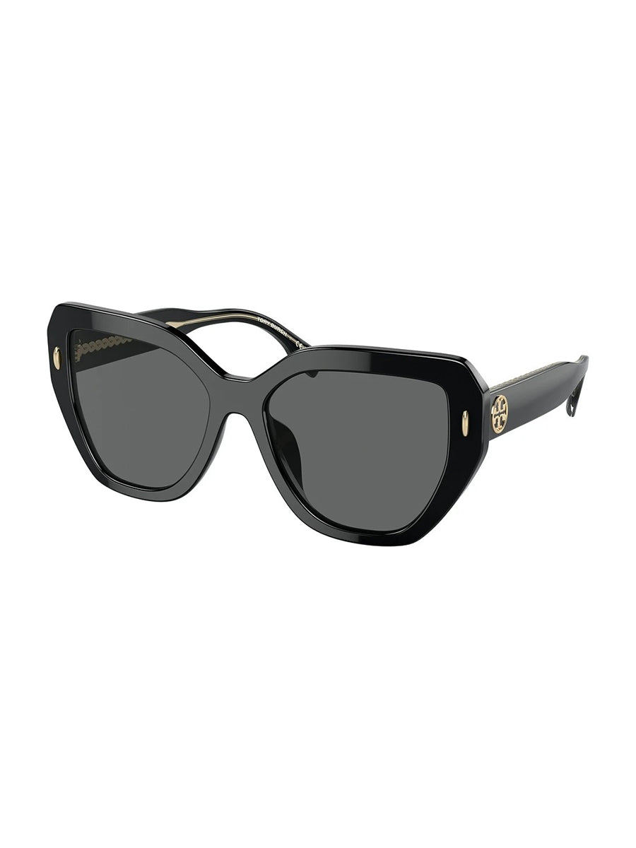 Tory Burch Sunglass 0TY7194U 170987
