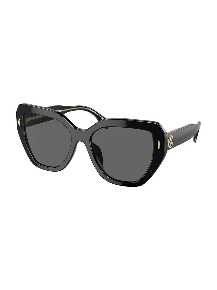 Tory Burch Sunglass 0TY7194U 170987