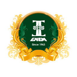 Enemmall