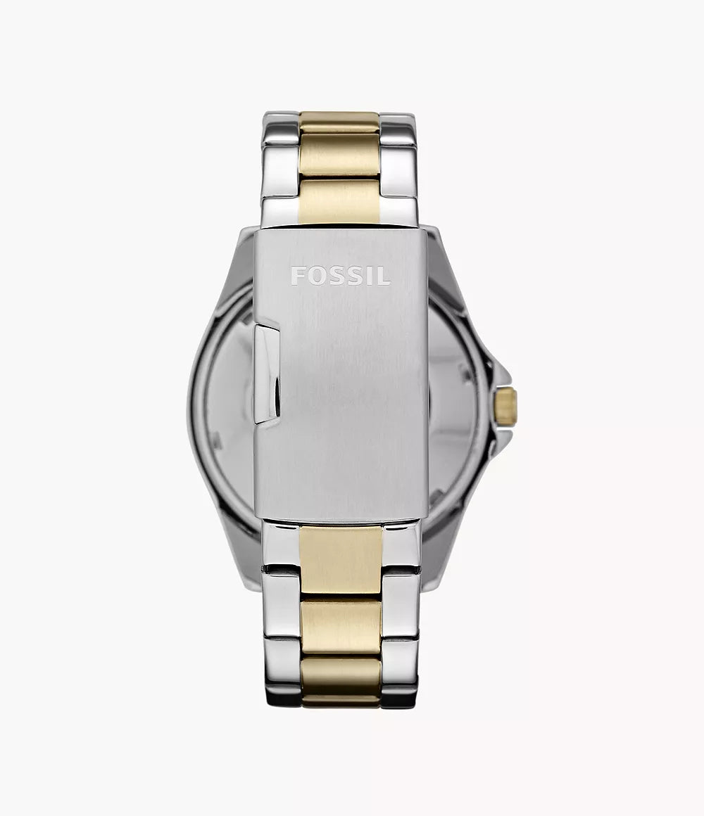 Fossil Men Watch ES-3204