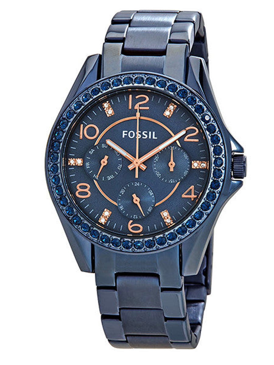 Fossil Watch ES-4294