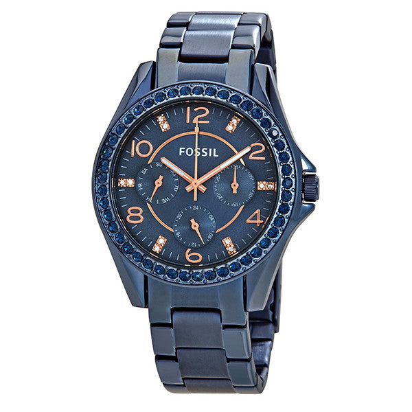 Fossil Watch ES-4294