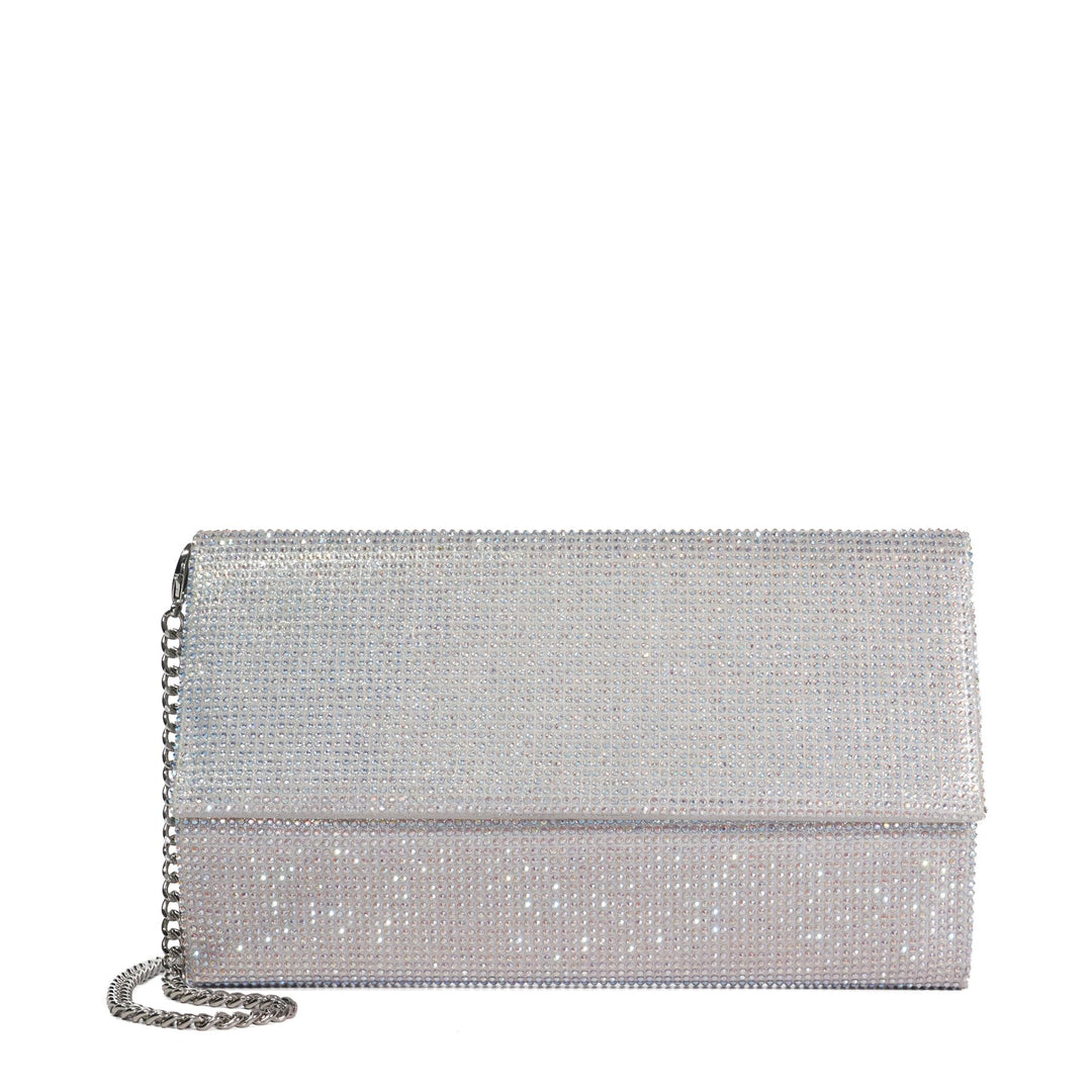 ESMES - SILVER