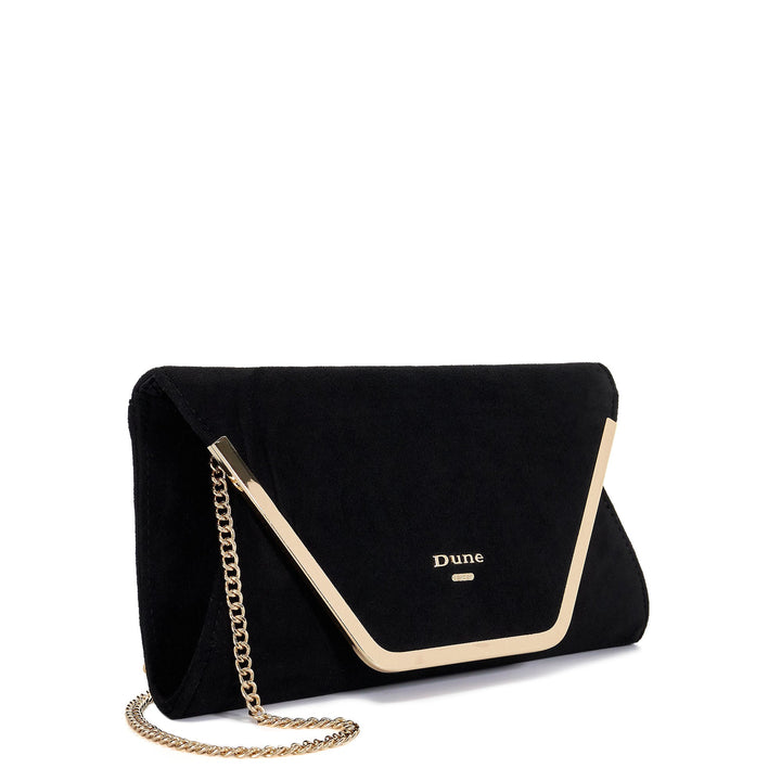 ESPRESSO - BLACK