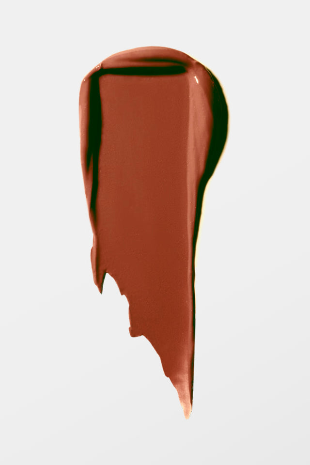 VIDA Cream Lip Stick 922