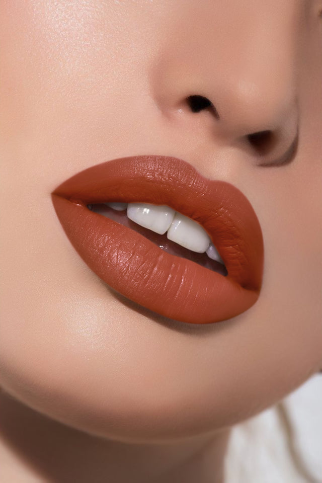 VIDA Cream Lip Stick 951