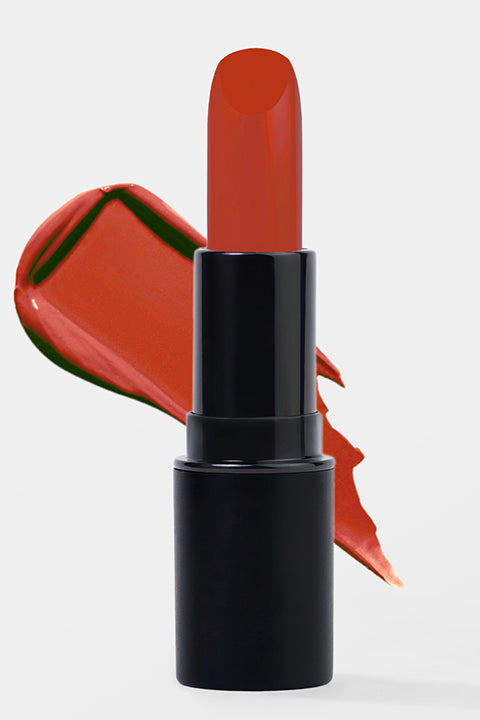 VIDA Cream Lip Stick 951