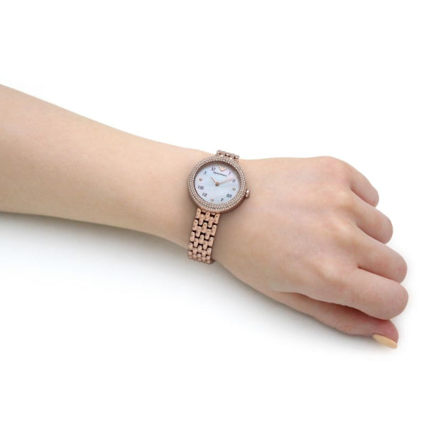 Armani  Watch AR-11355