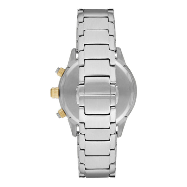 Armani Men Watch AR-11454