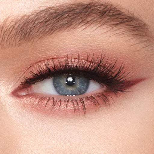 Charlotte Tilbury Pillow Talk Eye Liner 1.2g