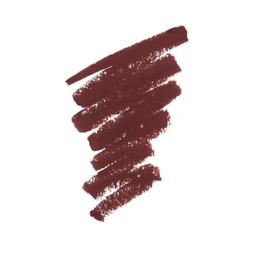 Charlotte Tilbury Pillow Talk Eye Liner 1.2g