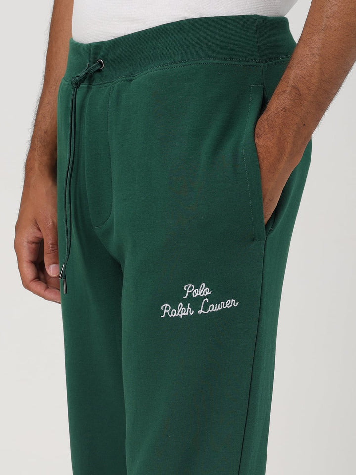 RL Men Knitted Sweat Pajama AT-SB-710881508