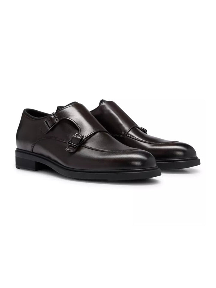 H Boss Men Shoes AT-SB-50483947