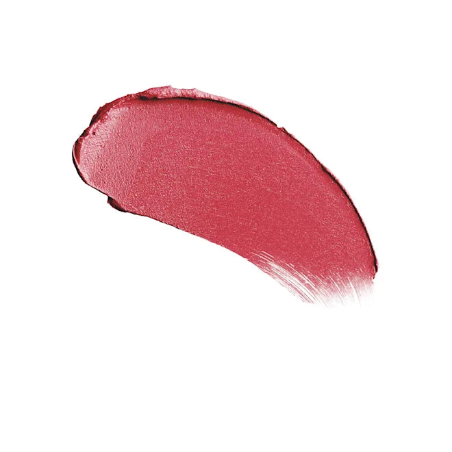 Charlotte Tilbury Matte Revolution Luminous Lipstick First Dance 3.5g
