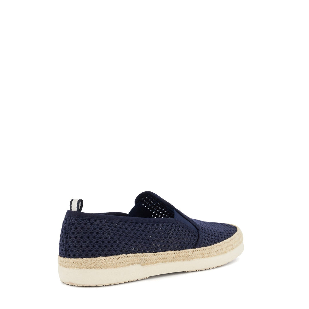 FISHERR - NAVY