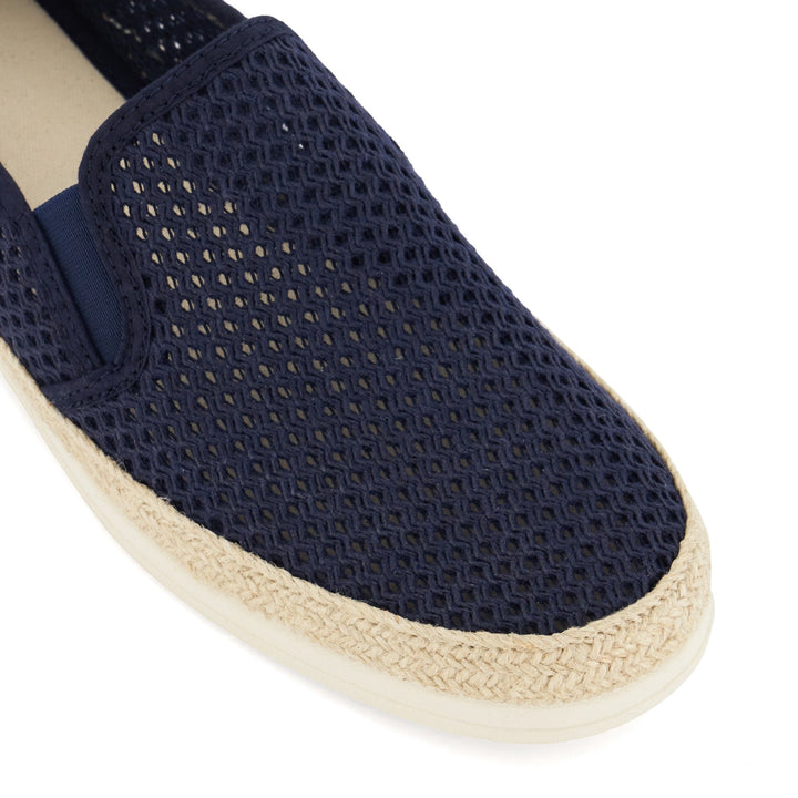 FISHERR - NAVY