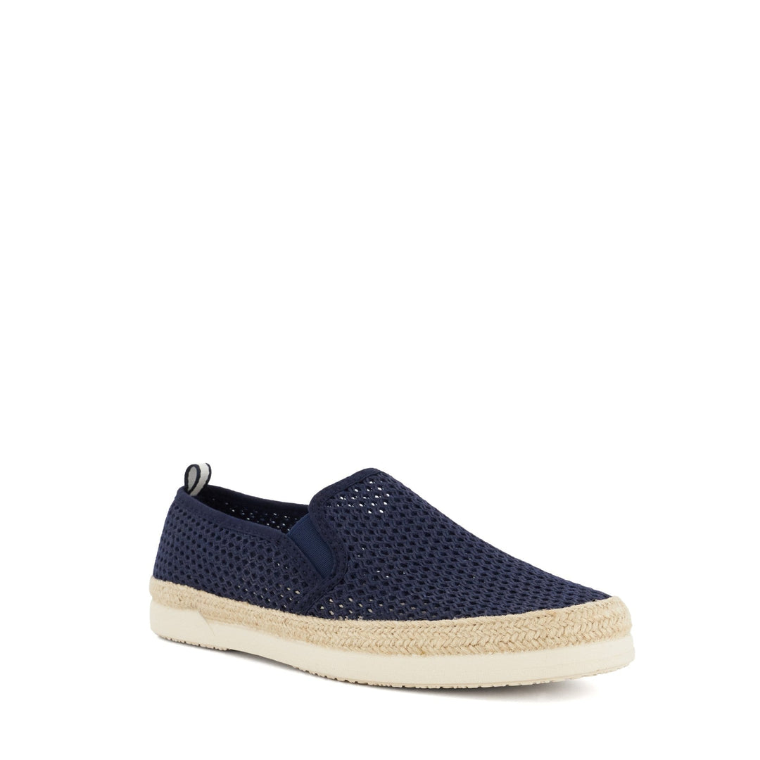 FISHERR - NAVY